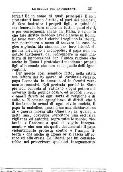 Annuario istorico italiano in continuazione dell'Almanacco istorico d'Italia