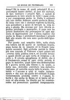 giornale/TO00176419/1880/unico/00000255