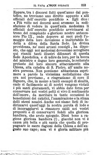 Annuario istorico italiano in continuazione dell'Almanacco istorico d'Italia