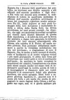 giornale/TO00176419/1880/unico/00000257