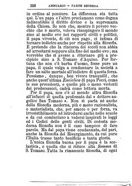 Annuario istorico italiano in continuazione dell'Almanacco istorico d'Italia