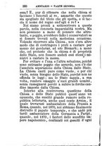 giornale/TO00176419/1880/unico/00000264