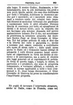 giornale/TO00176419/1880/unico/00000267