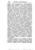 giornale/TO00176419/1880/unico/00000268