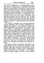 giornale/TO00176419/1880/unico/00000269