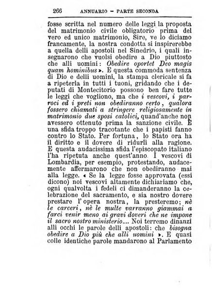 Annuario istorico italiano in continuazione dell'Almanacco istorico d'Italia