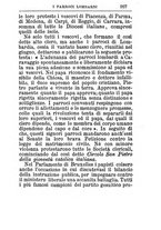 giornale/TO00176419/1880/unico/00000271