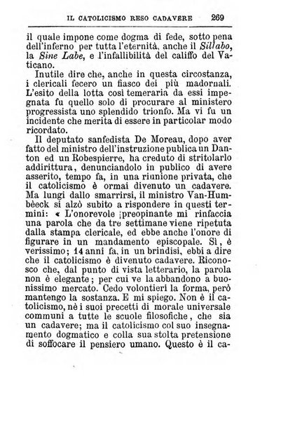 Annuario istorico italiano in continuazione dell'Almanacco istorico d'Italia