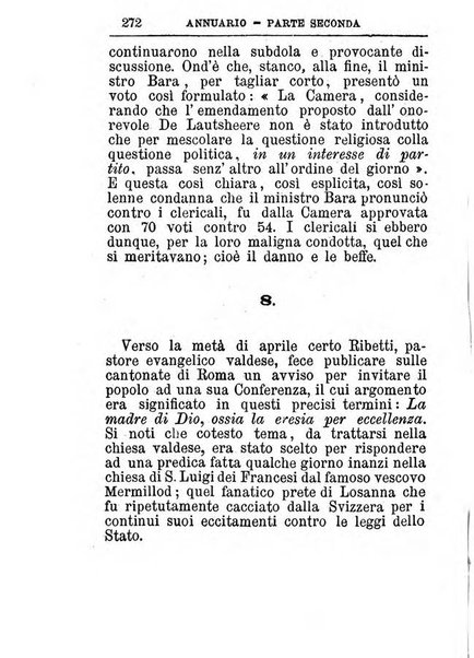 Annuario istorico italiano in continuazione dell'Almanacco istorico d'Italia