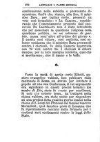 giornale/TO00176419/1880/unico/00000276