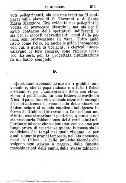 Annuario istorico italiano in continuazione dell'Almanacco istorico d'Italia