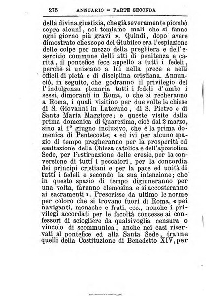 Annuario istorico italiano in continuazione dell'Almanacco istorico d'Italia