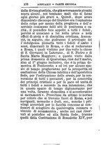 giornale/TO00176419/1880/unico/00000280