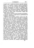 giornale/TO00176419/1880/unico/00000281