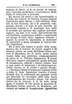 giornale/TO00176419/1880/unico/00000283