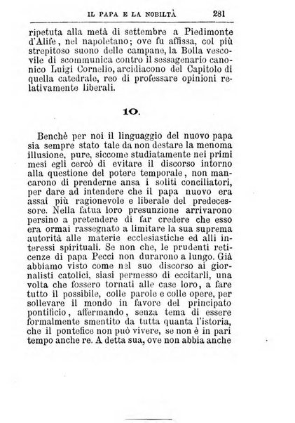 Annuario istorico italiano in continuazione dell'Almanacco istorico d'Italia