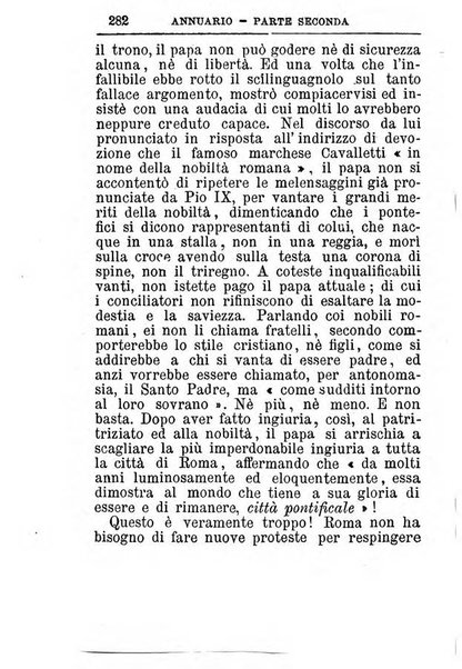 Annuario istorico italiano in continuazione dell'Almanacco istorico d'Italia