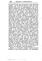 giornale/TO00176419/1880/unico/00000286