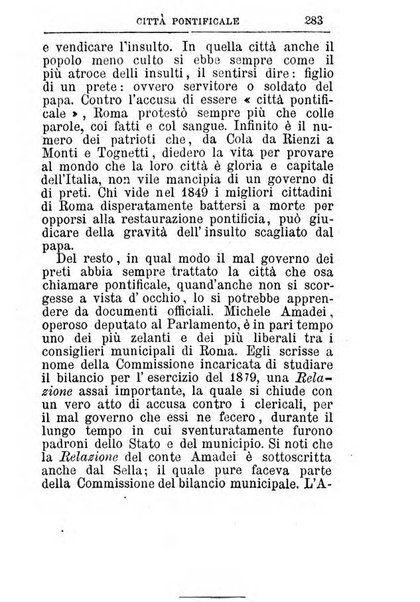 Annuario istorico italiano in continuazione dell'Almanacco istorico d'Italia