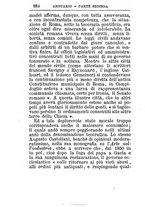 giornale/TO00176419/1880/unico/00000288