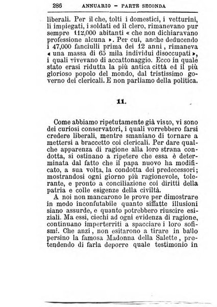 Annuario istorico italiano in continuazione dell'Almanacco istorico d'Italia