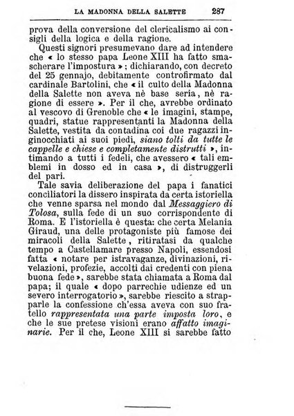 Annuario istorico italiano in continuazione dell'Almanacco istorico d'Italia