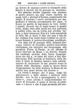 giornale/TO00176419/1880/unico/00000292