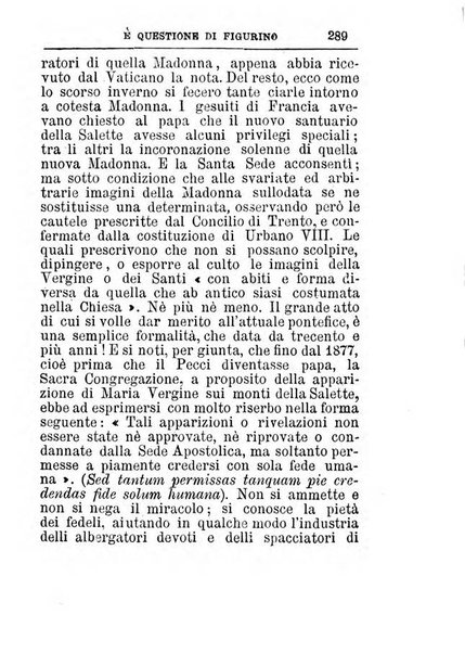 Annuario istorico italiano in continuazione dell'Almanacco istorico d'Italia