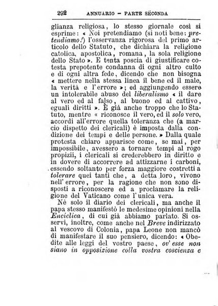 Annuario istorico italiano in continuazione dell'Almanacco istorico d'Italia