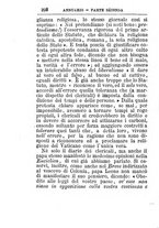 giornale/TO00176419/1880/unico/00000296