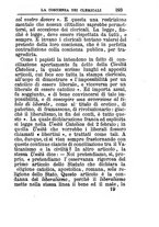 giornale/TO00176419/1880/unico/00000297