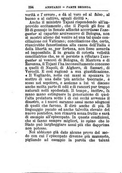 Annuario istorico italiano in continuazione dell'Almanacco istorico d'Italia