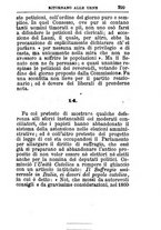 giornale/TO00176419/1880/unico/00000303