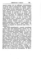 giornale/TO00176419/1880/unico/00000305