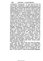 giornale/TO00176419/1880/unico/00000308