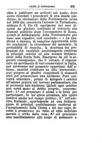 Annuario istorico italiano in continuazione dell'Almanacco istorico d'Italia