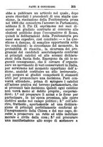 giornale/TO00176419/1880/unico/00000309