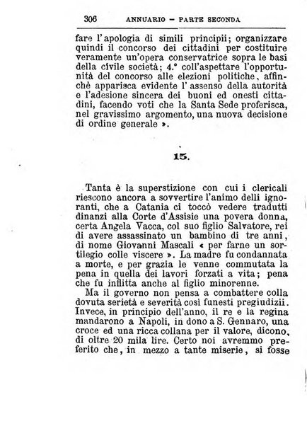 Annuario istorico italiano in continuazione dell'Almanacco istorico d'Italia