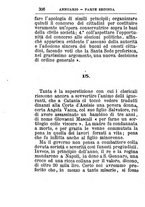 giornale/TO00176419/1880/unico/00000310