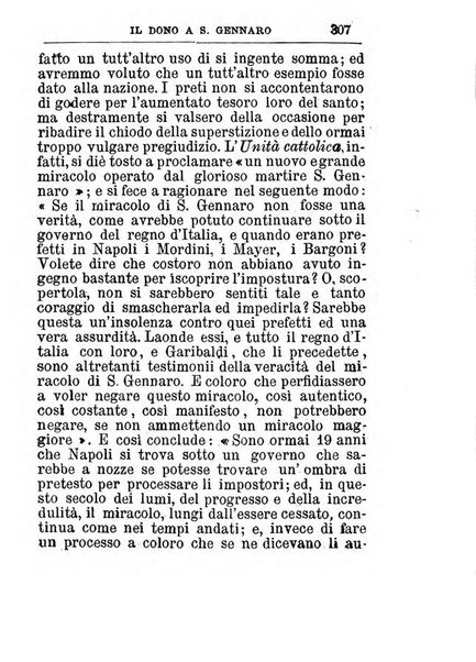 Annuario istorico italiano in continuazione dell'Almanacco istorico d'Italia