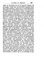 giornale/TO00176419/1880/unico/00000311