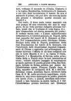 giornale/TO00176419/1880/unico/00000312