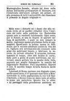 giornale/TO00176419/1880/unico/00000313