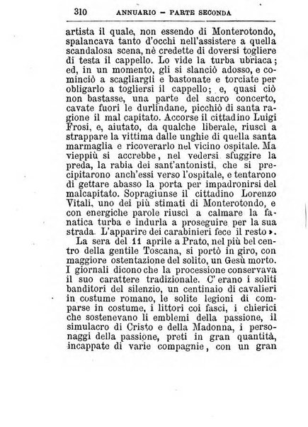 Annuario istorico italiano in continuazione dell'Almanacco istorico d'Italia