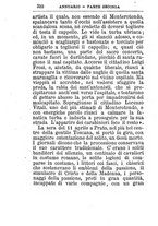 giornale/TO00176419/1880/unico/00000314