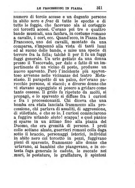 Annuario istorico italiano in continuazione dell'Almanacco istorico d'Italia