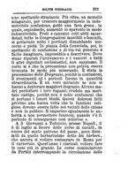 giornale/TO00176419/1880/unico/00000317