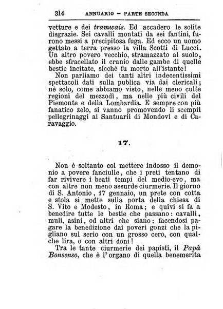 Annuario istorico italiano in continuazione dell'Almanacco istorico d'Italia