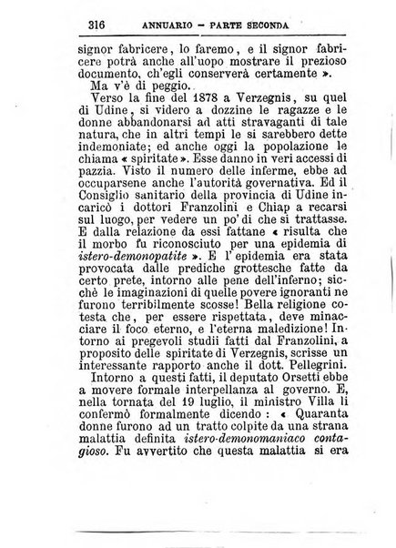 Annuario istorico italiano in continuazione dell'Almanacco istorico d'Italia