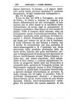 giornale/TO00176419/1880/unico/00000320